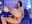 enjoy with me - video by IvySanders1 cam model