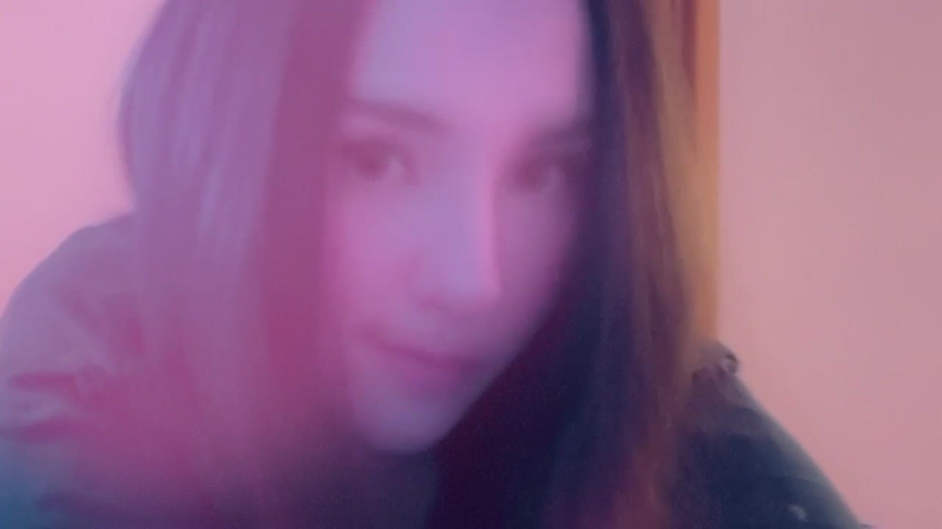 Bad_roxy