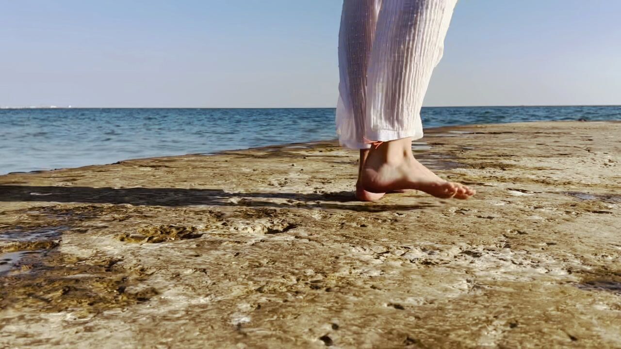 Eva-Lung Cam Model Profile | Stripchat