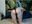 20 Spanks im Stream - video by Naschkatze01 cam model
