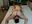 Goal 69, m, Plug, Lush Control - video by Naschkatze01 cam model