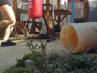 20180408_164939