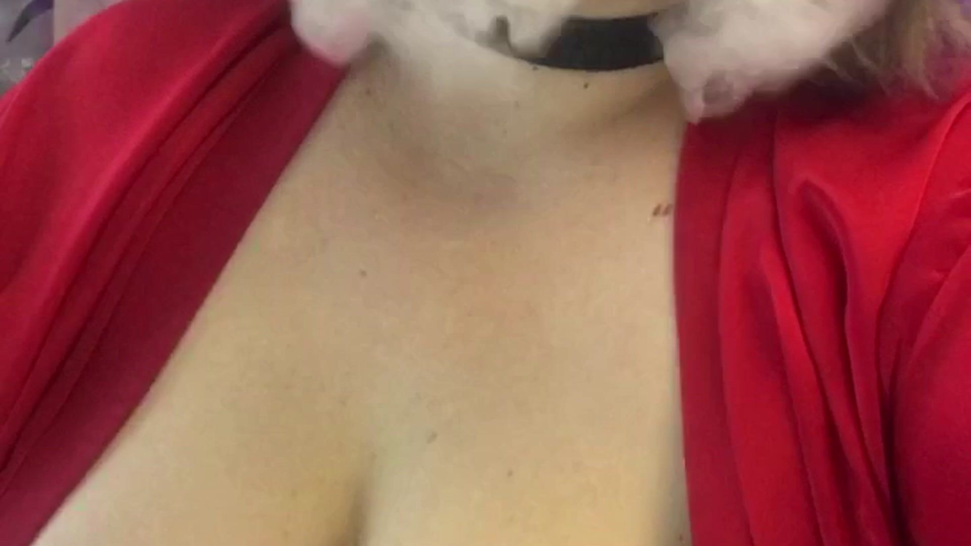 boobies so smoking hot