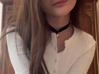 KammiLun's XXX Videos & Recorded Live Shows | xHamsterLive