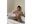 Join me in the shower