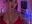 WhatsApp Video 2022-06-06 at 02,52,08