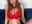 Dasharkiss masturbates in red lingerie - dasharkiss 님의 동영상