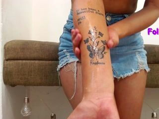 tatto