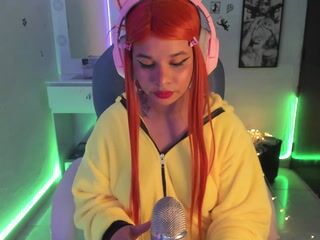 BarbieCurly888's Sex Video Gallery - 2022-05-10 | xHamsterLive