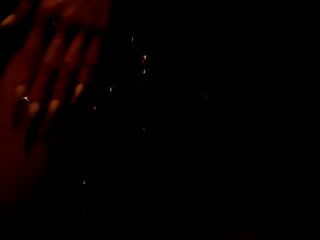 YourGoddesssX Cam Model Profile | Stripchat