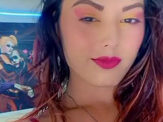 your master❤ - video by yuliana_1 cam model