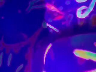 Samara_bles_'s XXX Videos & Recorded Live Shows | xHamsterLive