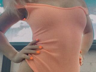 Eniiigmua's Sex Video Gallery - IMG_3879 | xHamsterLive