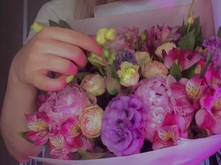 Eniiigmua's Sex Video Gallery - IMG_3879 | xHamsterLive