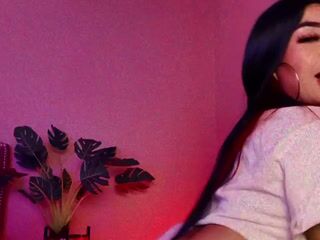 Scorpspiicy's XXX Videos & Recorded Live Shows | xHamsterLive