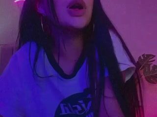 Scorpspiicy's Sex Videos & Recorded Cam Shows | Stripchat