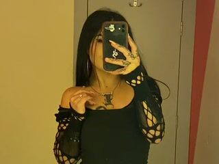 Scorpspiicy's Sex Videos & Recorded Cam Shows | Stripchat