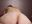 On fait l’amour - video by elisablonde cam model
