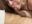 trim,60126122-7233-4852-B24F-BB88C913F6B7 - video by elisablonde cam model
