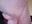 VID20221216155602 - video by Xario_love cam model
