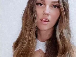 Sexy_doll__ Cam Model Profile | Stripchat