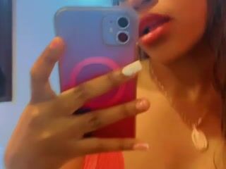 WhatsApp Video 2023-01-09 at 09,46,33