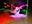 unicorn dance 3