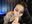 BLOWJOB & FACIAL