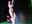 spinning pole dance