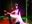Unicorn dance 4