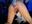 CORPSE BRIDE MASTURBATION
