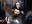 LATEX NUN FOOT JOB