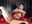 vampirella finger pussy