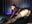 STRIPPING ( GOTH TRIBUE SHOW)