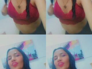 u_u