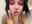 More bj for u! - video by DarkLucious cam model