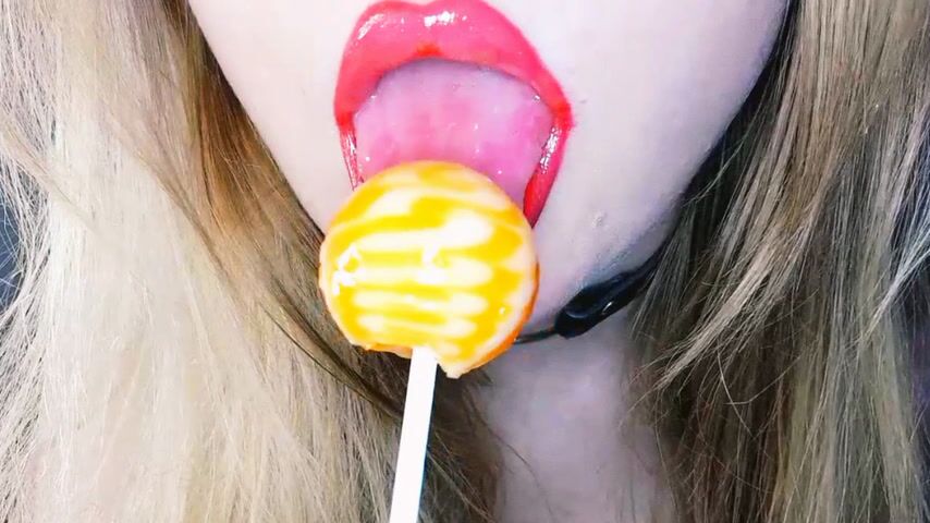 lollipop