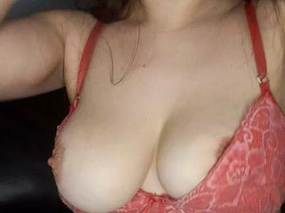 Perfil Modelo Webcam Marbaby672 | Stripchat