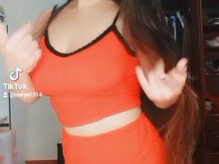 Perfil Modelo Webcam Marbaby672 | Stripchat