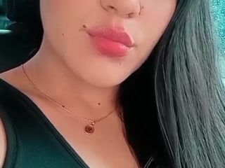 FrancySexy's Sex Video Gallery - Francy ♥ | xHamsterLive