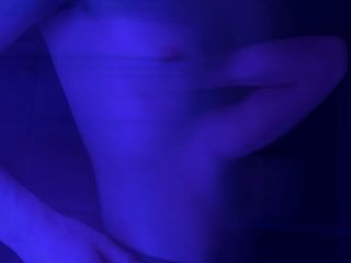 TaisonBackerX Webcam Model Profile | xHamsterLive