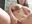 Shower..... Mmmmm.... - AsianEmpresss 的视频