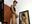 I made cum in the mirror and covered it with my big load !! - video by YeremiBrowm cam model