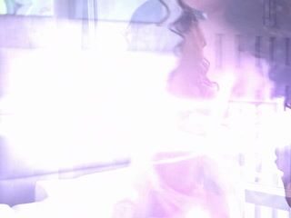 Vanillaa_Sky's | Live Sex Cams - Free Porn Cams, Live Porn, Adult ...
