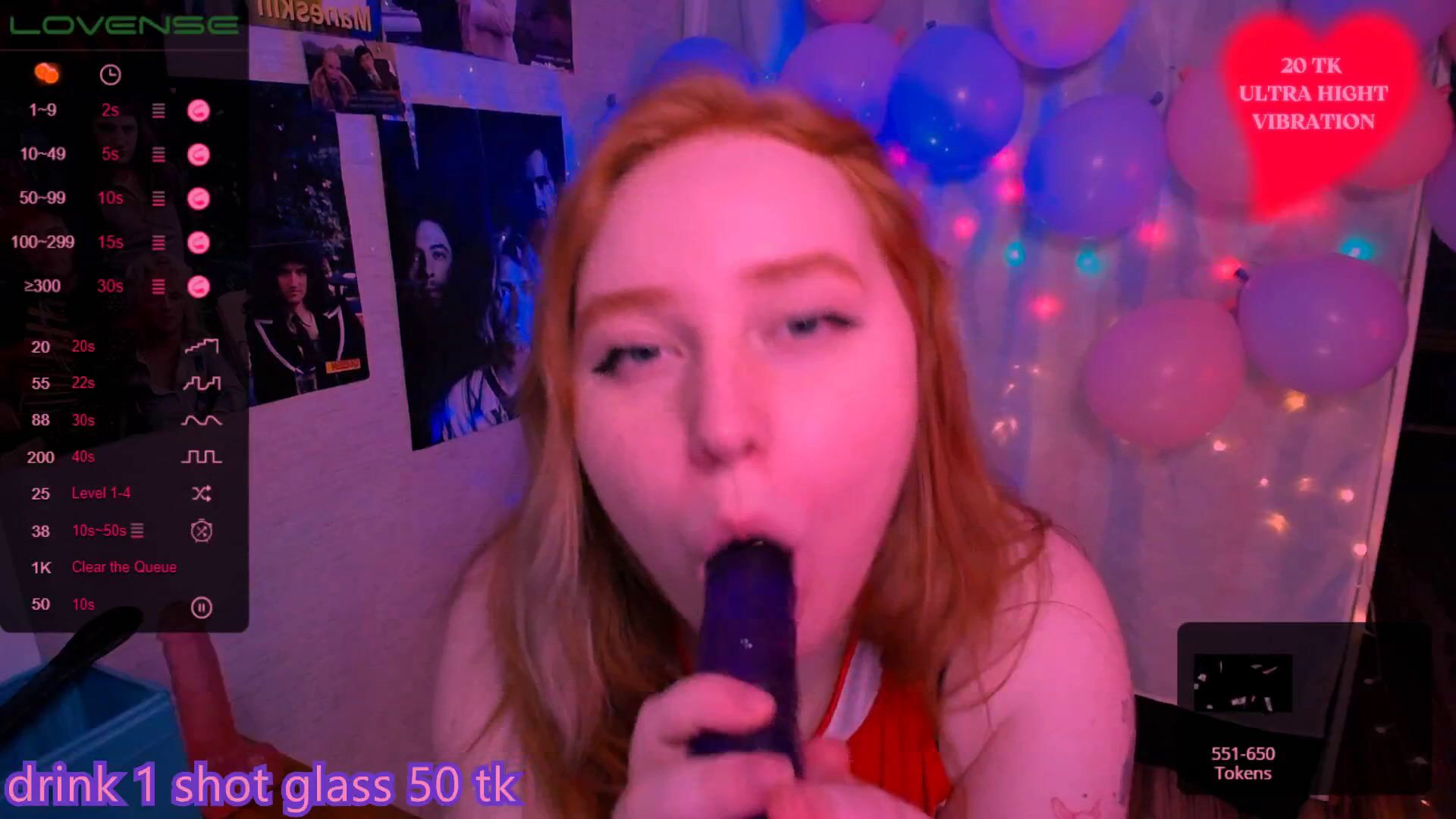 blowjob