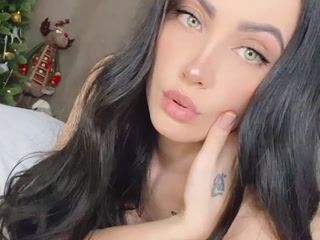 For you ❤️ - video by EmilyShak cam model
