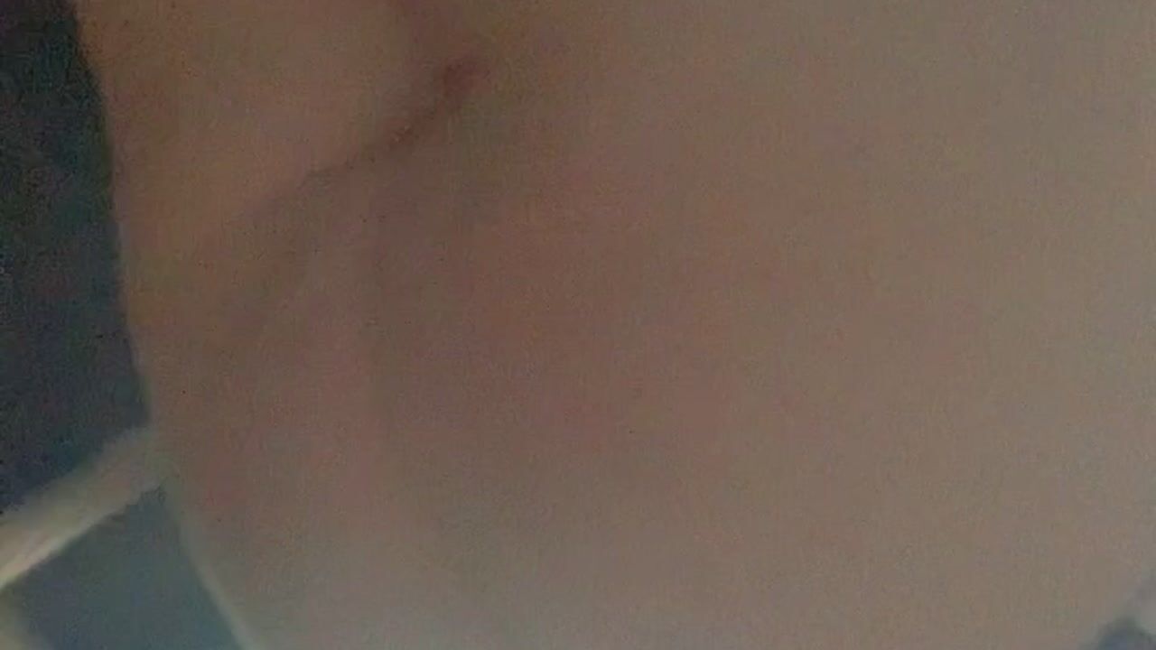 Cum check me out tonight