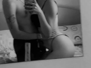 Angykrush69's Sex Videos & Recorded Cam Shows | Stripchat