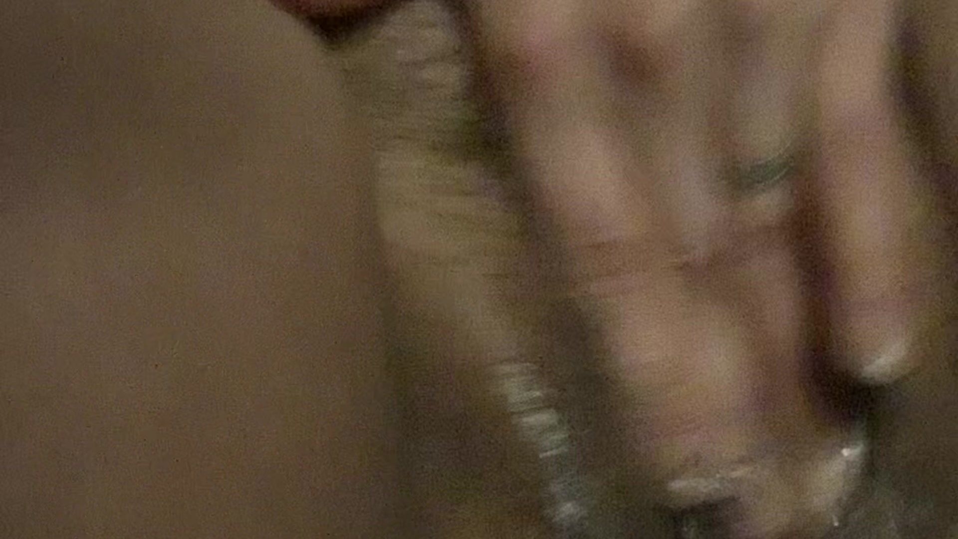 squirt for you, cum face <3