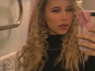 ^^ - video by LullaPray cam model